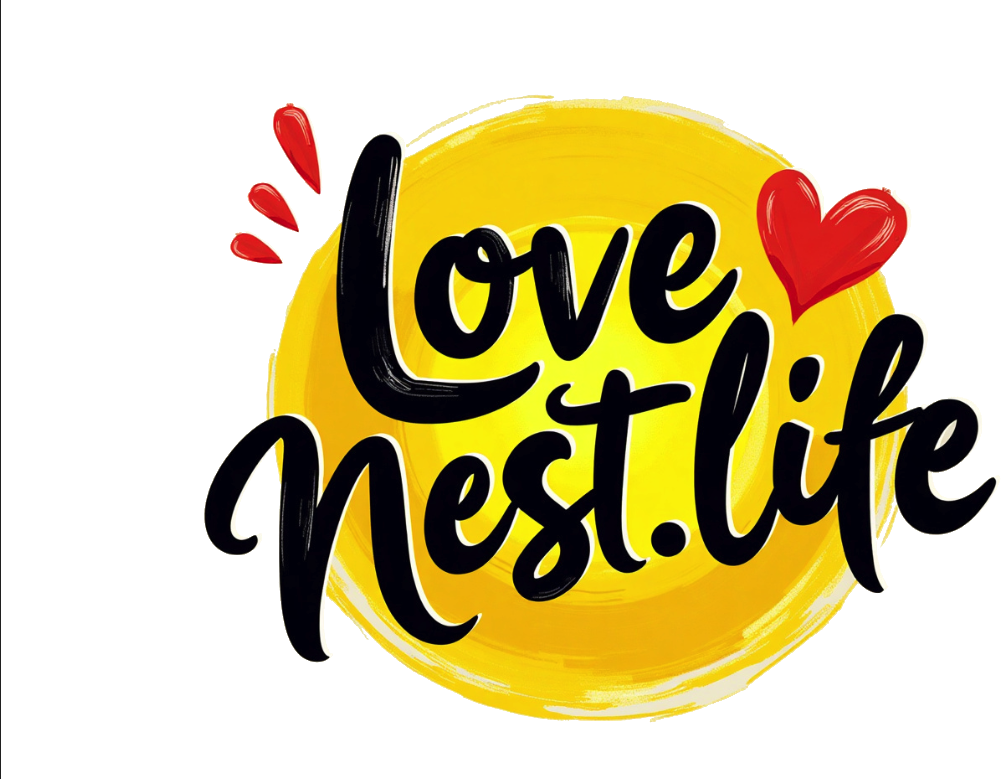 Проститутки в Прокопьевске на love-nest.life